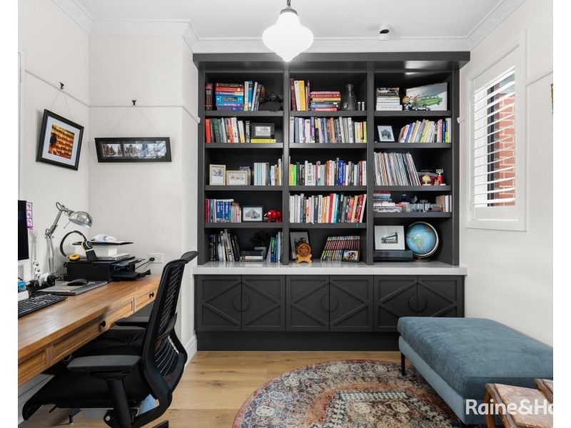 2 O’Grady Street, Brunswick VIC 3056