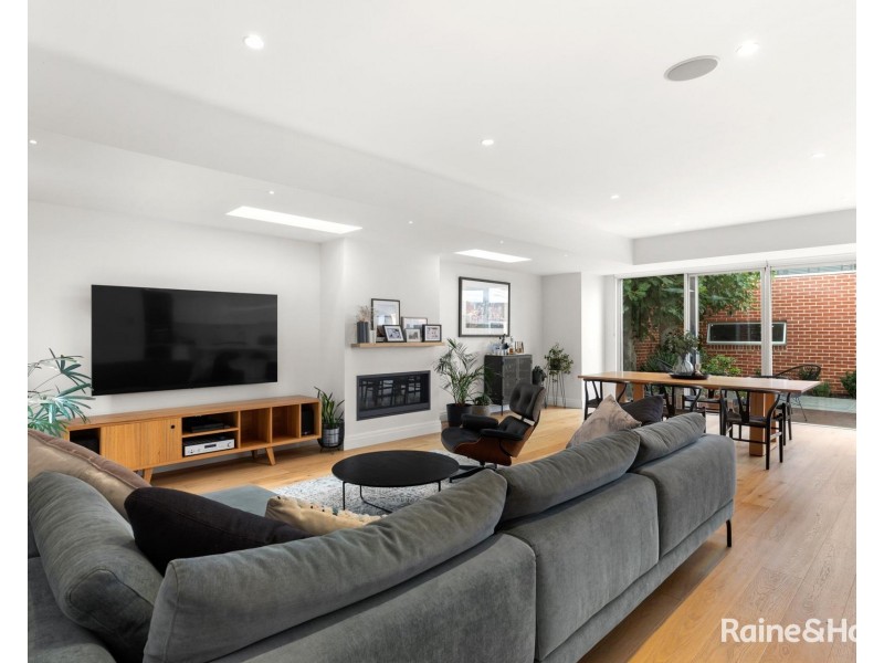 2 O’Grady Street, Brunswick VIC 3056