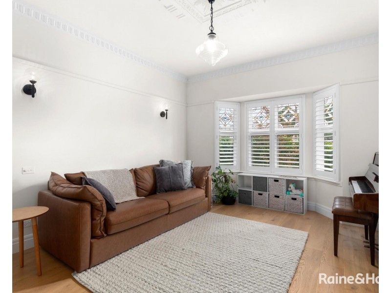 2 O’Grady Street, Brunswick VIC 3056