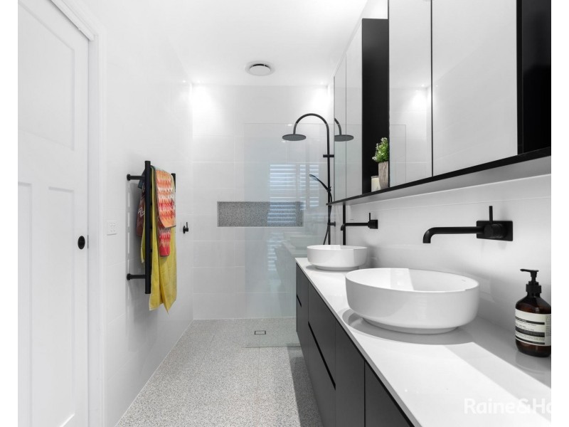 2 O’Grady Street, Brunswick VIC 3056