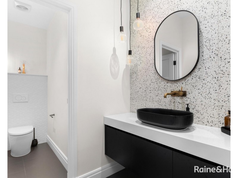 2 O’Grady Street, Brunswick VIC 3056