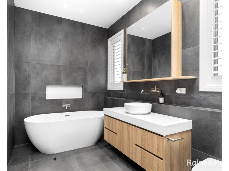 2 O’Grady Street, Brunswick VIC 3056