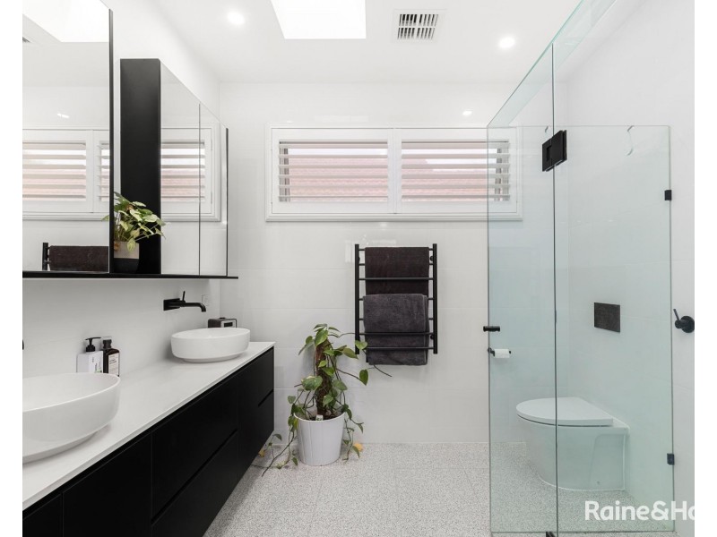 2 O’Grady Street, Brunswick VIC 3056