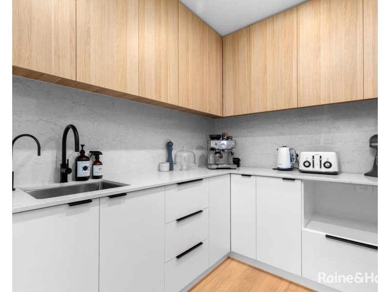 2 O’Grady Street, Brunswick VIC 3056