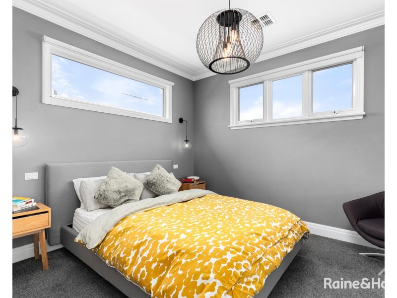 2 O’Grady Street, Brunswick VIC 3056