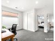 2 O’Grady Street, Brunswick VIC 3056