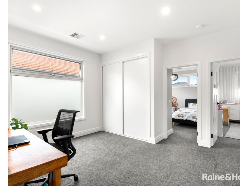 2 O’Grady Street, Brunswick VIC 3056