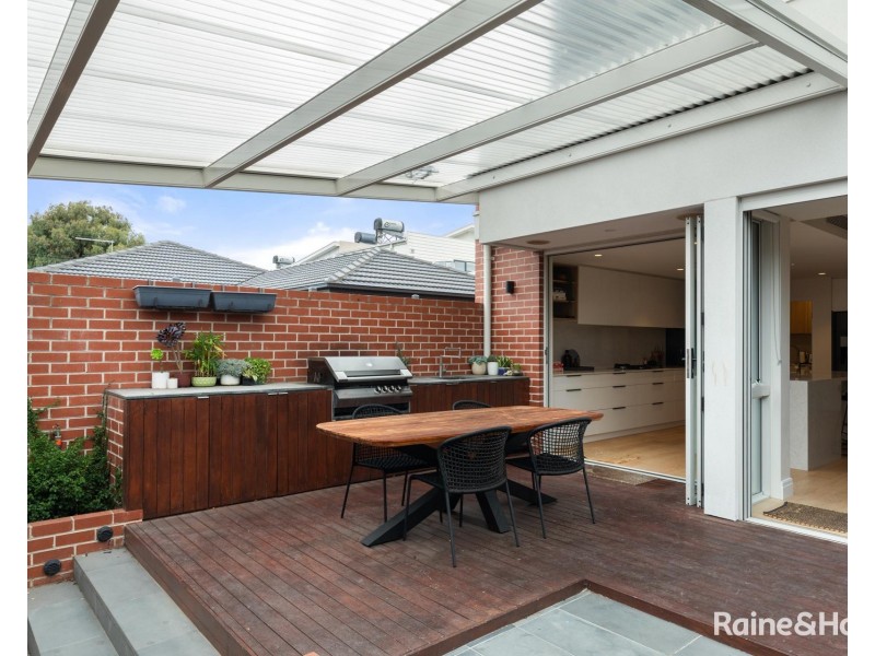 2 O’Grady Street, Brunswick VIC 3056
