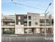 5/220 Elgin Street, Carlton VIC 3053