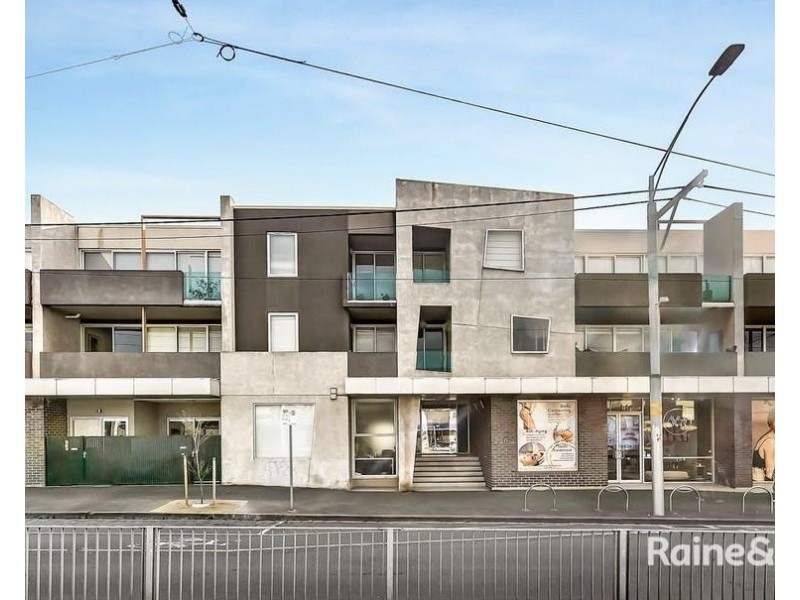 5/220 Elgin Street, Carlton VIC 3053