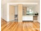 5/220 Elgin Street, Carlton VIC 3053
