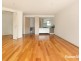 5/220 Elgin Street, Carlton VIC 3053