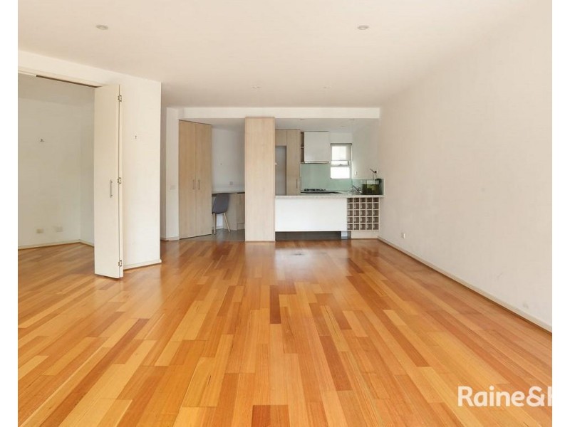 5/220 Elgin Street, Carlton VIC 3053