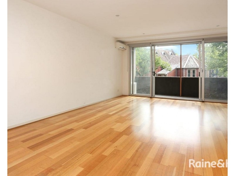 5/220 Elgin Street, Carlton VIC 3053