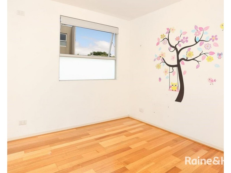 5/220 Elgin Street, Carlton VIC 3053