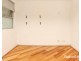 5/220 Elgin Street, Carlton VIC 3053
