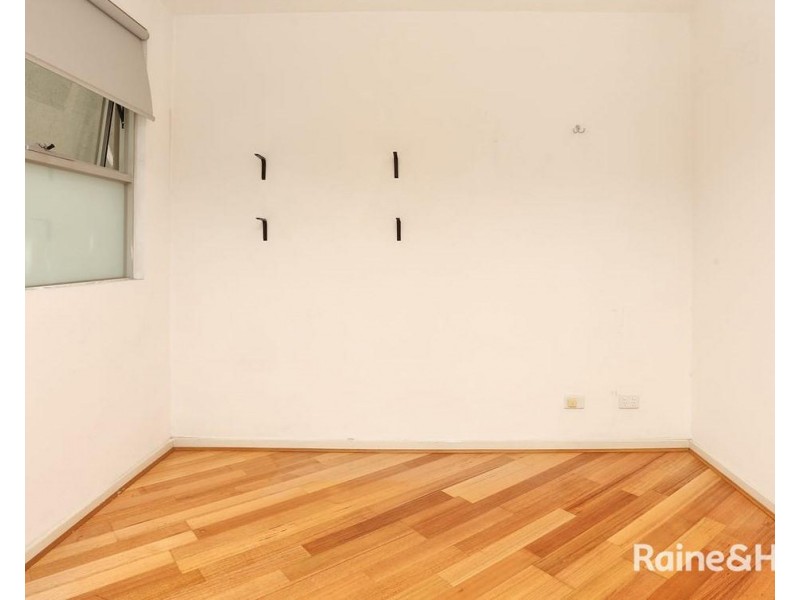 5/220 Elgin Street, Carlton VIC 3053