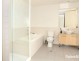 5/220 Elgin Street, Carlton VIC 3053