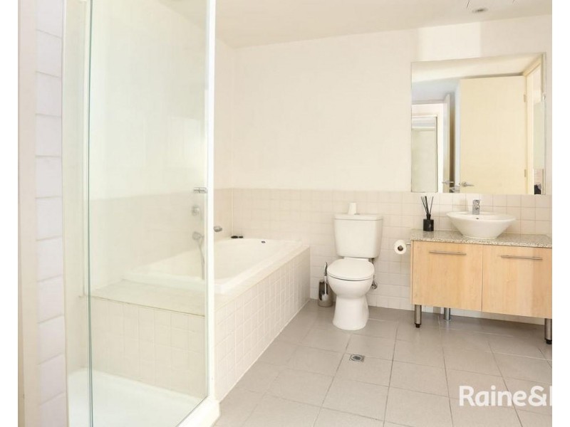 5/220 Elgin Street, Carlton VIC 3053