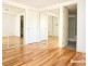 5/220 Elgin Street, Carlton VIC 3053