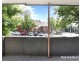 5/220 Elgin Street, Carlton VIC 3053