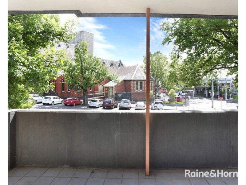 5/220 Elgin Street, Carlton VIC 3053