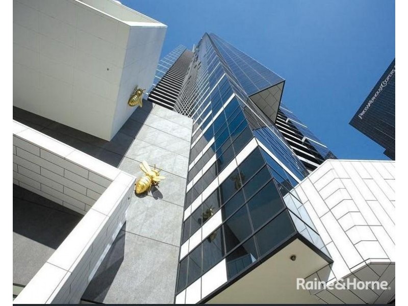 2009/7 Riverside Quay, Southbank VIC 3006