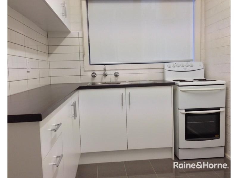 4/29 Raleigh Street, Essendon VIC 3040