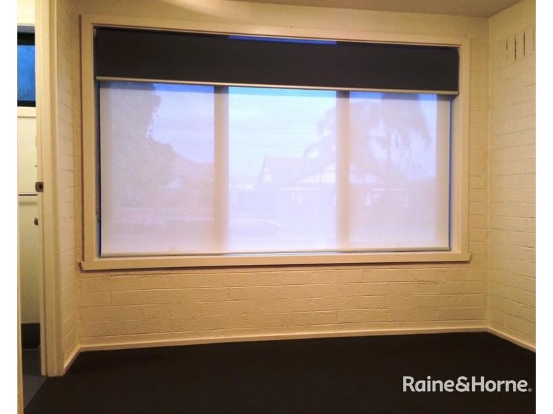 4/29 Raleigh Street, Essendon VIC 3040