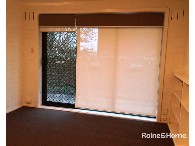 4/29 Raleigh Street, Essendon VIC 3040