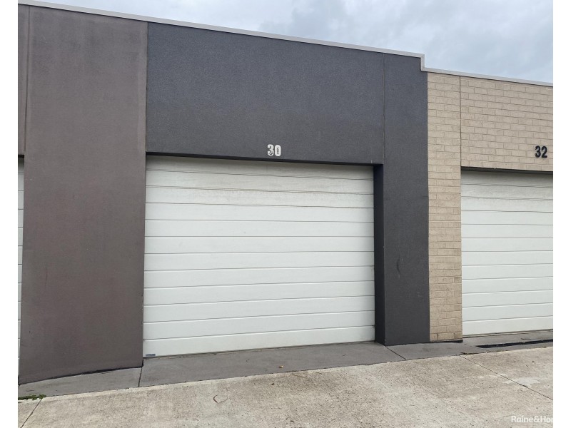 30 Grenville Walk, Lalor VIC 3075