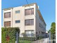 1/115 The Parade, Ascot Vale VIC 3032