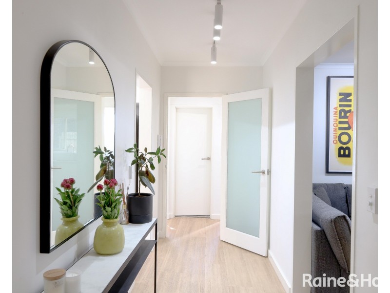 1/115 The Parade, Ascot Vale VIC 3032