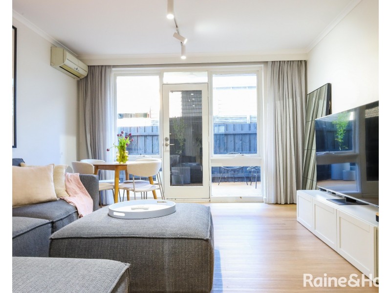 1/115 The Parade, Ascot Vale VIC 3032