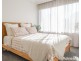 1/115 The Parade, Ascot Vale VIC 3032