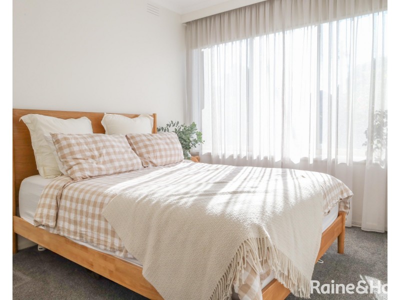1/115 The Parade, Ascot Vale VIC 3032
