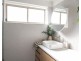1/115 The Parade, Ascot Vale VIC 3032