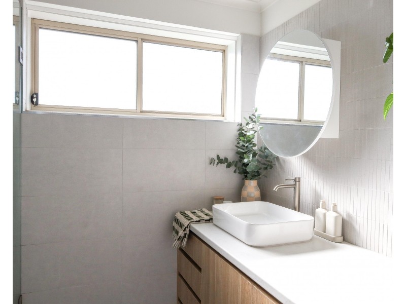 1/115 The Parade, Ascot Vale VIC 3032