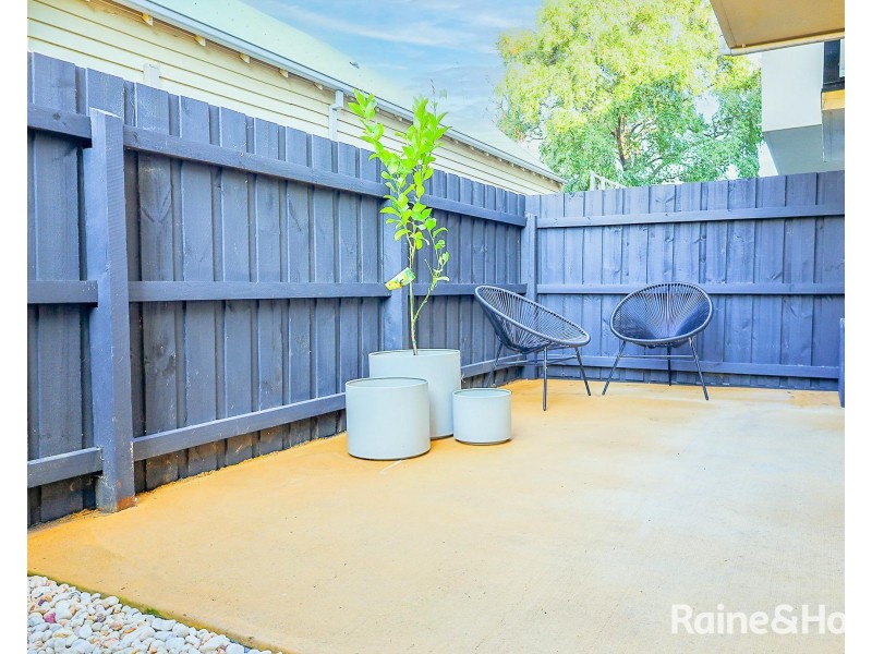 1/115 The Parade, Ascot Vale VIC 3032