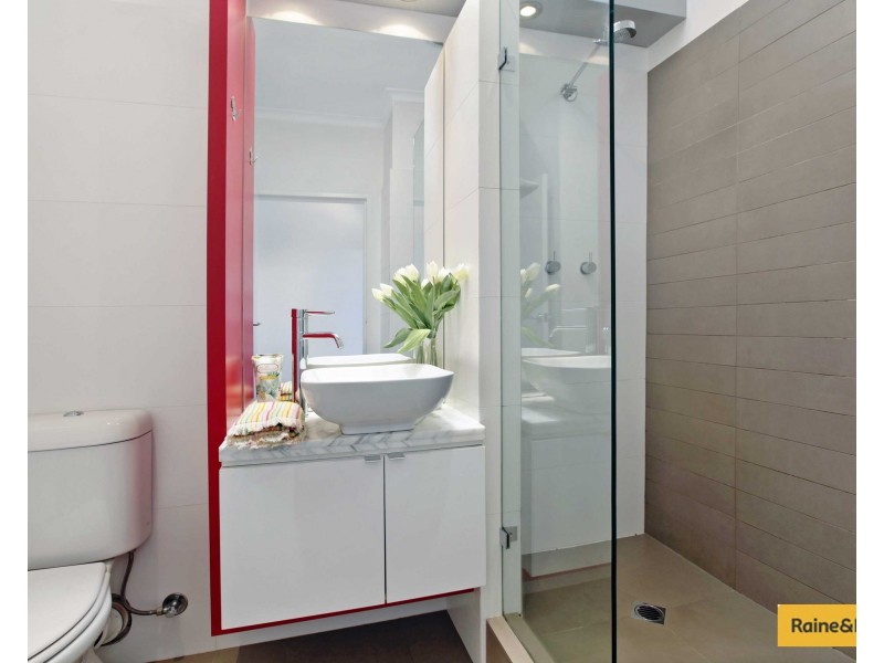 10/48 Scotia Street, Moonee Ponds VIC 3039