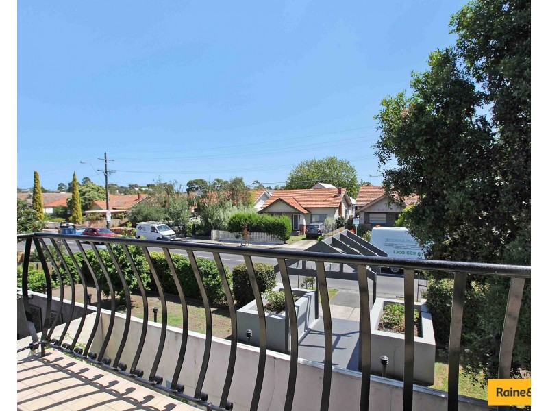 10/48 Scotia Street, Moonee Ponds VIC 3039