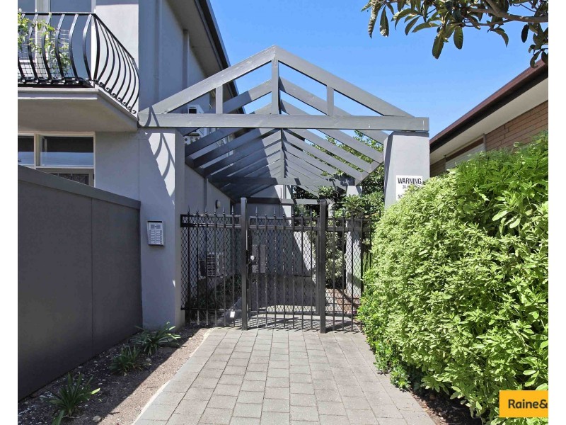 10/48 Scotia Street, Moonee Ponds VIC 3039