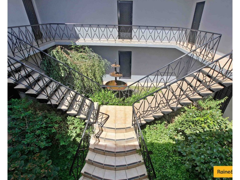 10/48 Scotia Street, Moonee Ponds VIC 3039