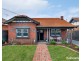 12 Sunbeam Street, Pascoe Vale VIC 3044
