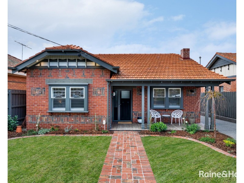 12 Sunbeam Street, Pascoe Vale VIC 3044