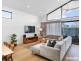 12 Sunbeam Street, Pascoe Vale VIC 3044