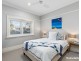 12 Sunbeam Street, Pascoe Vale VIC 3044