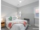12 Sunbeam Street, Pascoe Vale VIC 3044