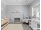 12 Sunbeam Street, Pascoe Vale VIC 3044