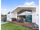 12 Sunbeam Street, Pascoe Vale VIC 3044